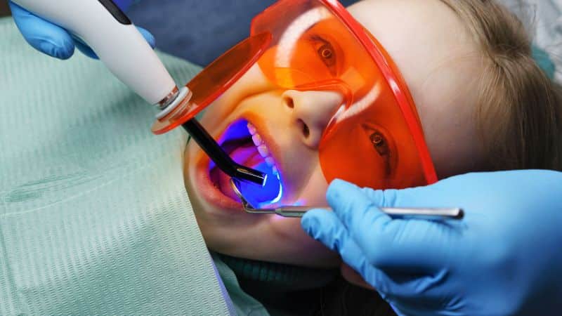 Sigillature dei solchi